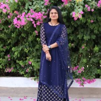 Payal Diva
