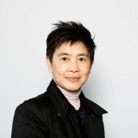 Apple Lim