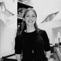 Kathrine Wiulsrød Lunder