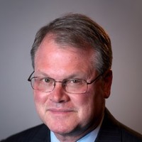 Greg David