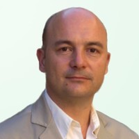 Jordi Querol-Audí