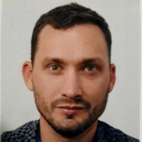 Jérémie MARSAC