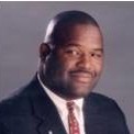 Bill Boyce