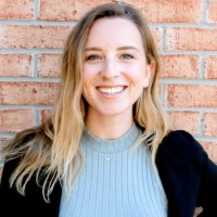 Patience Kurtz