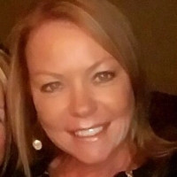 Pamela Jackson