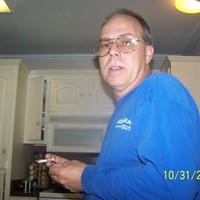 Keith Clinner