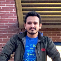 Kamal Ranabhat