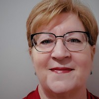 Sue Eade