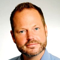 Daniel Schütze