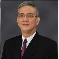 Rene Johannes