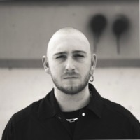 Hugo Sebastian