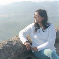 Manisha Nawkar