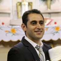 Frank Zappia