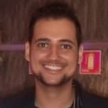 Danilo Cunha dos Santos