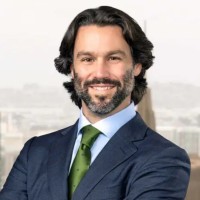 Andrew Perito