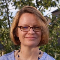 Connie Bednarski-Meinke