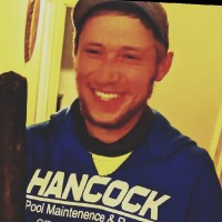 Cody Bullins