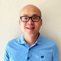 Binh Pham