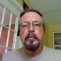 Alberto Sweeney