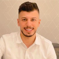 Marwan Mousa