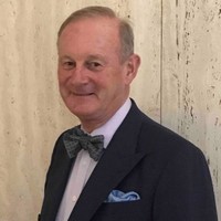 John Quinn Am