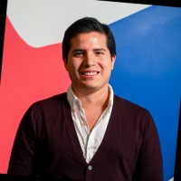 Christian González Murillo