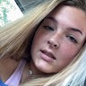 Lizzy White