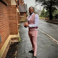 Jamel Fleming-Carty