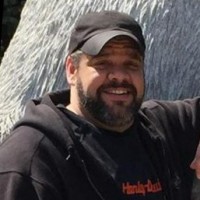 Chris Hill