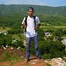 Kyaw Sein Linn