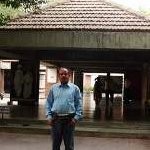 Kazi Ashraful Hassan