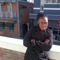 Eunice eunice runeni