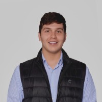 Juan Diego Pinto Cardozo