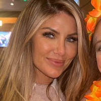 Ashley Marie Higgins