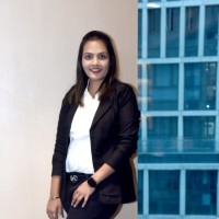 khushboo Shukla