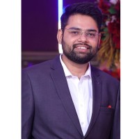 Mukul Mathur