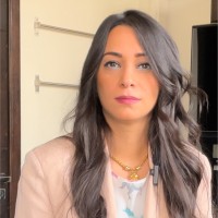 Dr. Samar Asso
