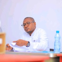 Wilfrid Hervé YOUBYT