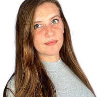 Aurélie Xodo