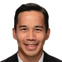 Jeremy Tan