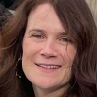 Maryann Moriarty