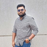 Devesh J