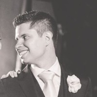Mateus Somenzari