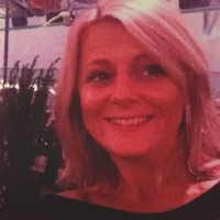 Louise Alexander-Brewer