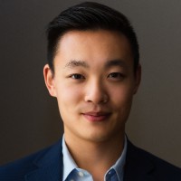 Jonathan Pai