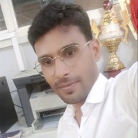 Avinash Kumar