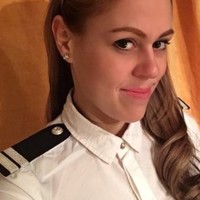Diana Gondocs