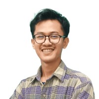 Gunawan Pratama