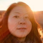 Julia Hwang