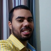 Anderson Capistrano Do Nascimento